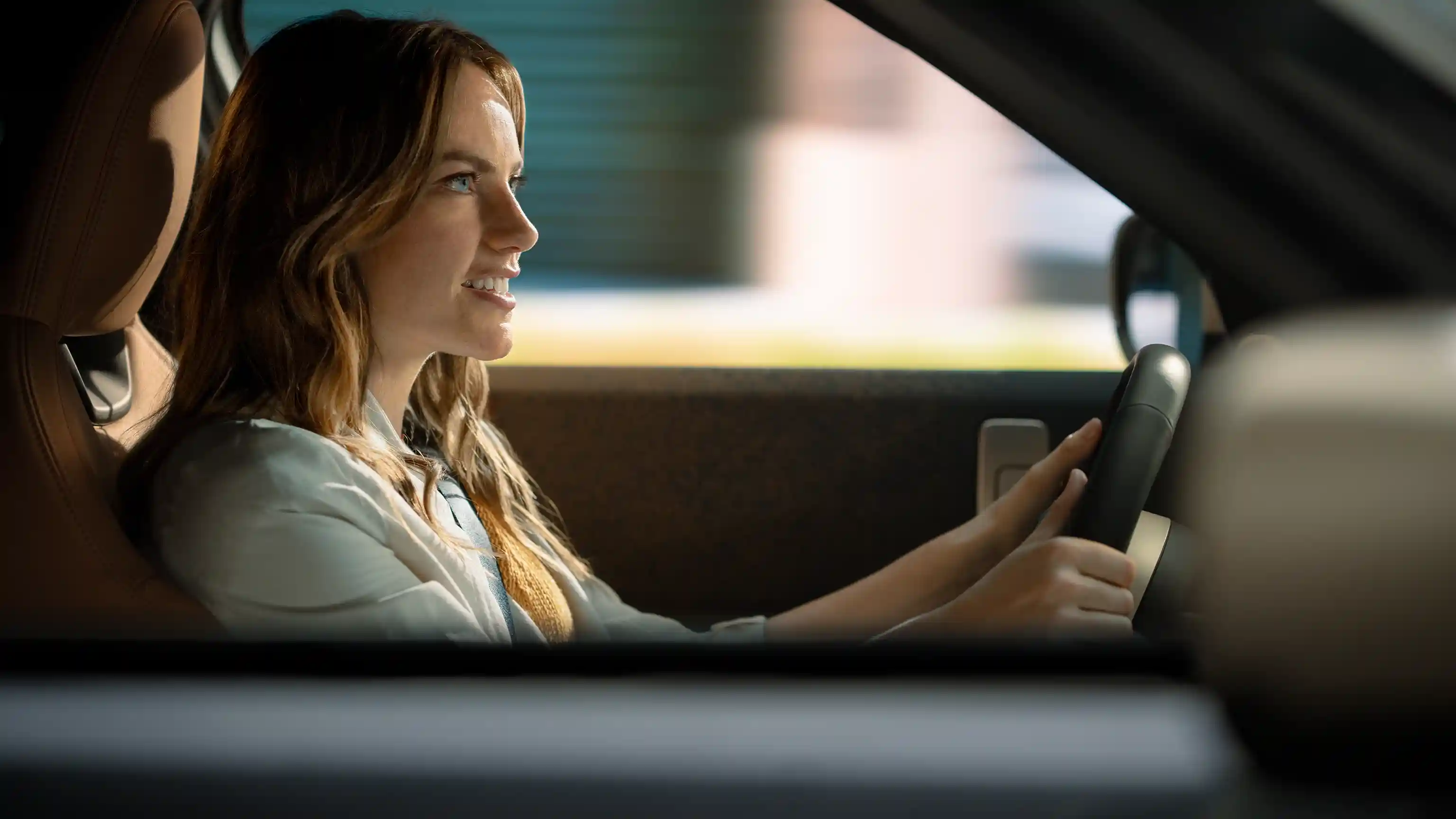 MINI Prêt Basique - Image