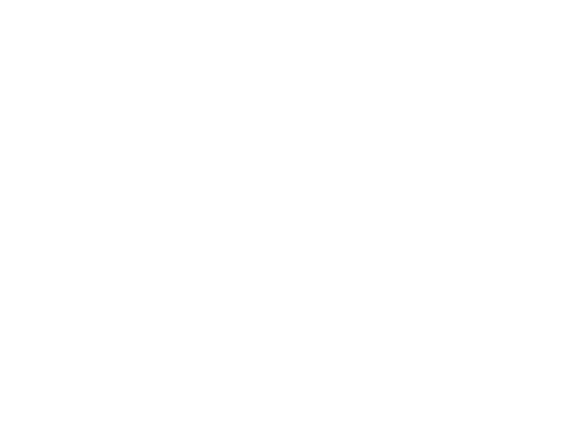 Pictogram wit download cloud