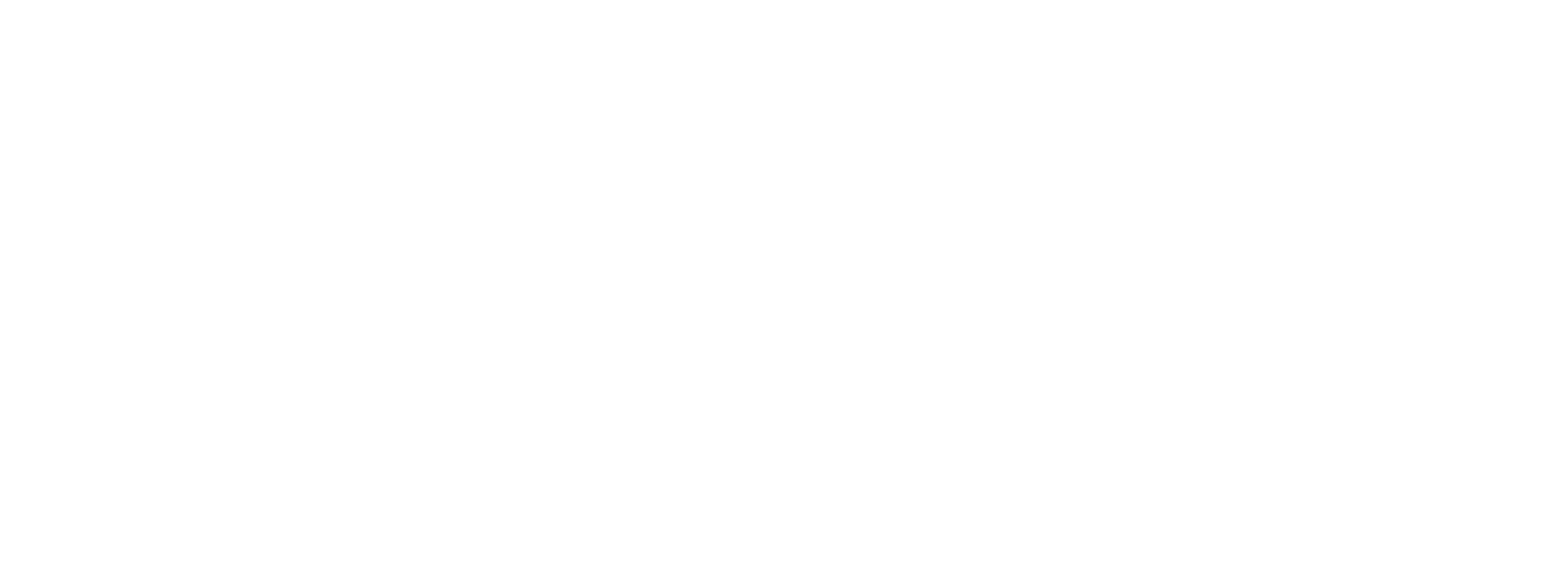 MINI Cooper Cabrio - teaser aanbiedingen