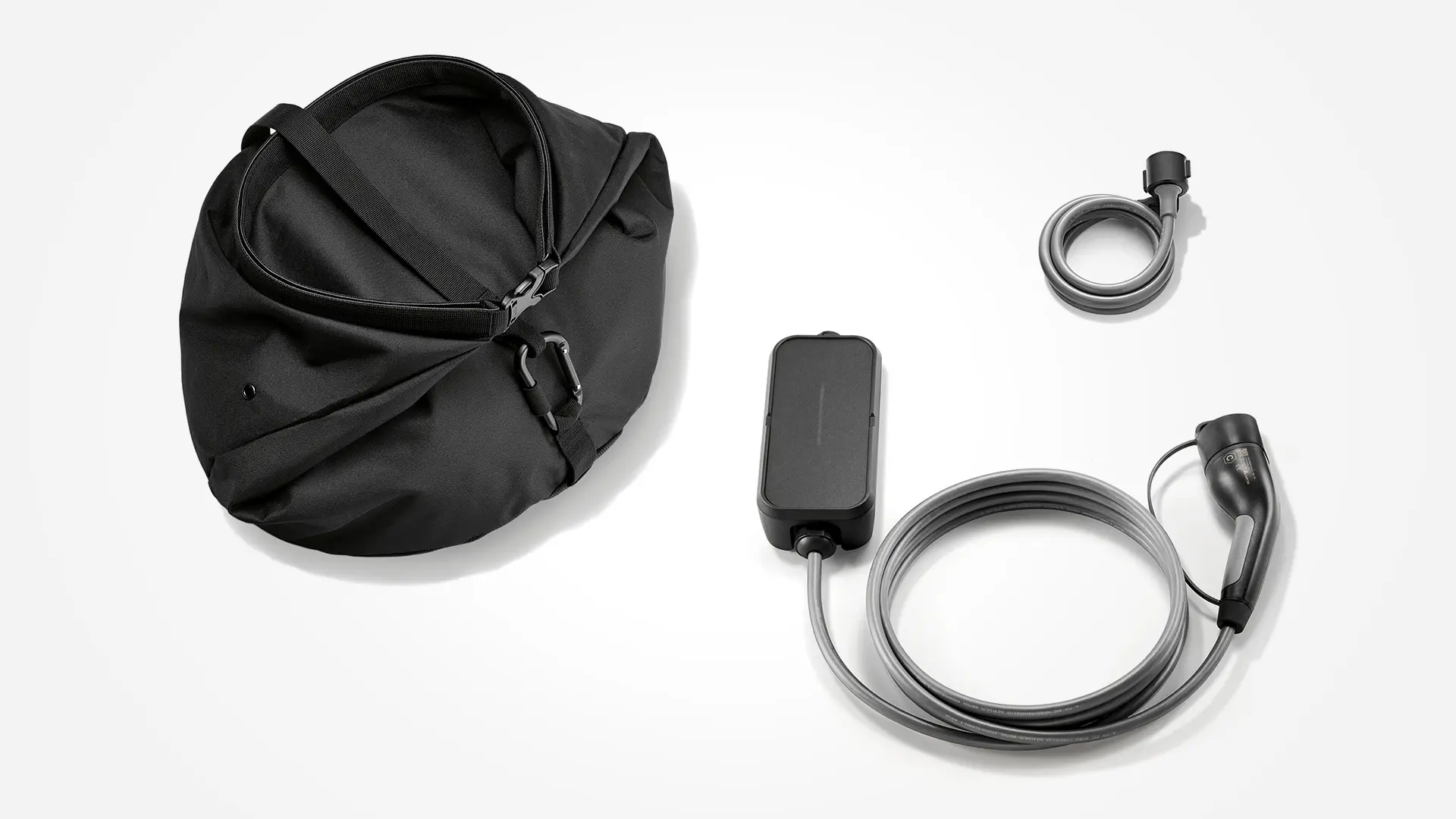 CHARGEUR FLEXIBLE MINI