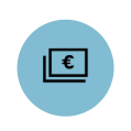 Content table image
