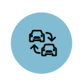 Content table image