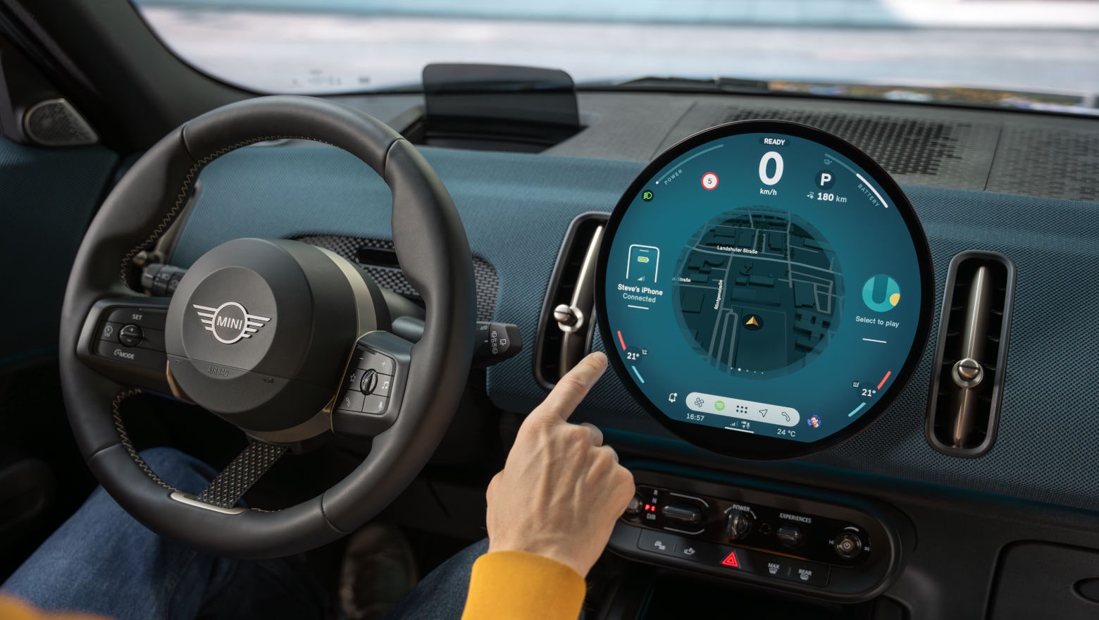 MI_Service_Inclusive_HOWTO_2