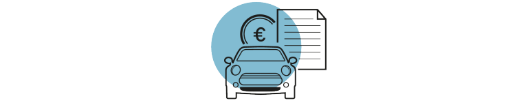 Aperçu de la MINI - Assistance et information