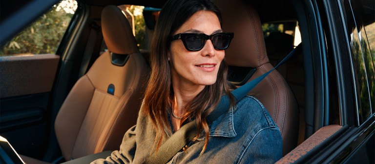 MINI Financial Services - vue d'ensemble - phase d'introduction