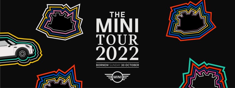 Mini tour