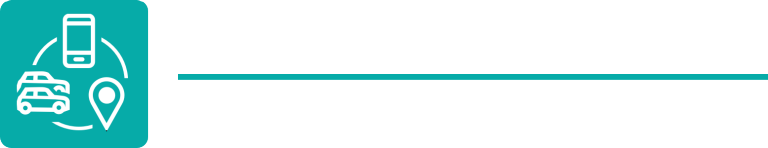 MINI Connected – application MINI Connected – icône  