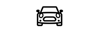 MINI Electromobilité - Sensation