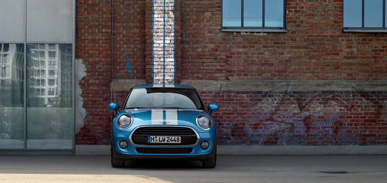 MINI NEXT