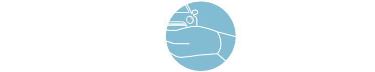 MINI Overzicht – Shopping Tools