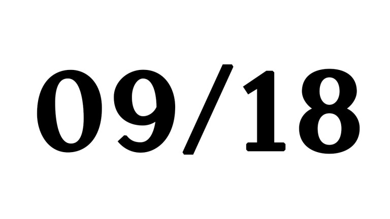 WLTP & RDE voor alle nieuwe voertuigen