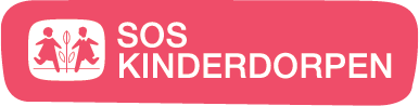 kinderdorf logo