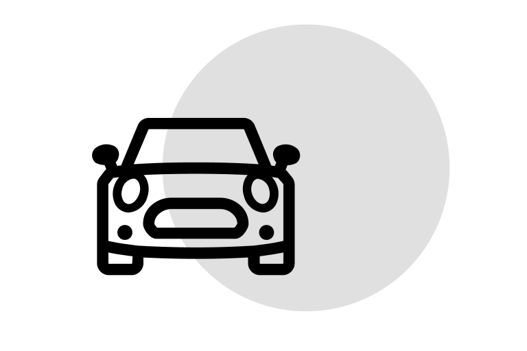 DE VOETAFDRUK VAN MINI - Efficiëntie