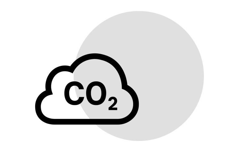 MINI Countryman - MINI duurzaamheid - klimaatimpact