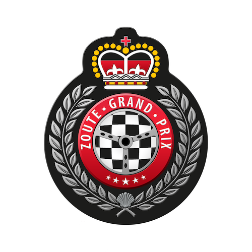 MINI Zoute Grand Prix 2023